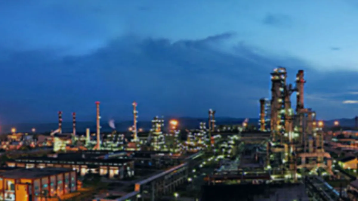 indias-oil-exports-to-bangladesh-unhindered-amid-political-turmoil-numaligarh-refinery-expansion-on-track-oil-chairman